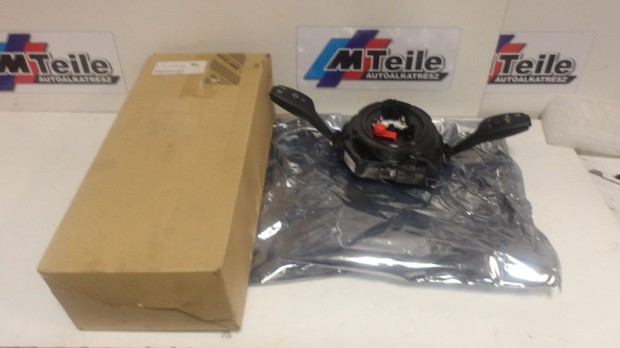 [GYRI J] BMW - KORMNYKAPCSOL SZERKEZET F20/F21/F31/F25 9253759